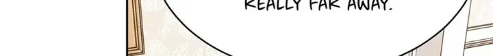 Lady Baby Is a Revenge Maker chapter 77 page 68