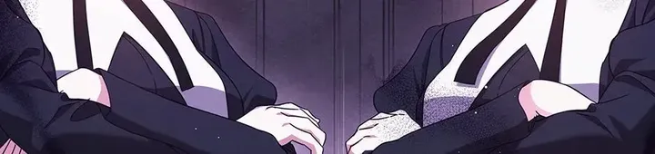 Lady Baby Is a Revenge Maker chapter 77 page 84