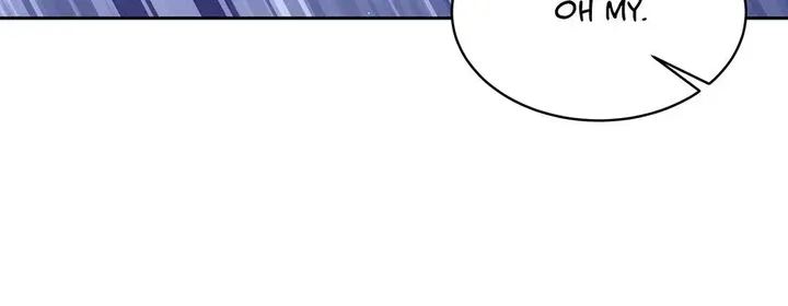 Lady Baby Is a Revenge Maker chapter 77 page 92