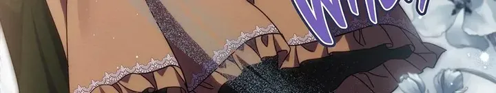 Lady Baby Is a Revenge Maker chapter 77 page 98
