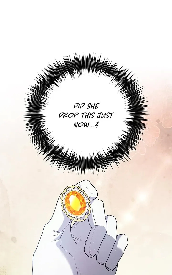 Lady Baby Is a Revenge Maker chapter 77 page 119