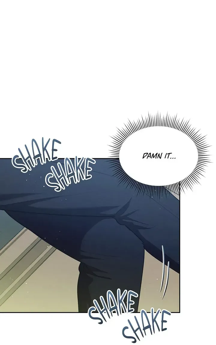 Lady Baby Is a Revenge Maker chapter 77 page 133