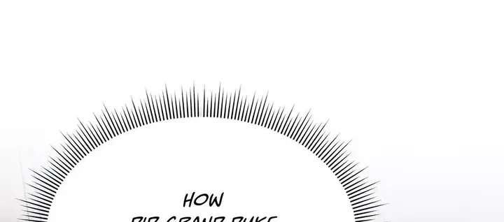 Lady Baby Is a Revenge Maker chapter 77 page 134