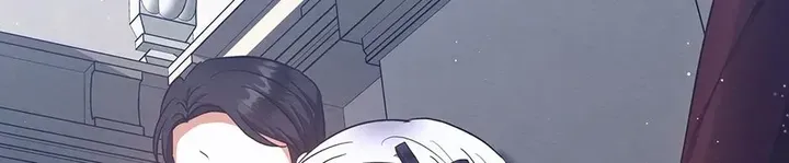 Lady Baby Is a Revenge Maker chapter 77 page 148