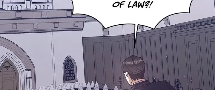 Lady Baby Is a Revenge Maker chapter 78 page 64
