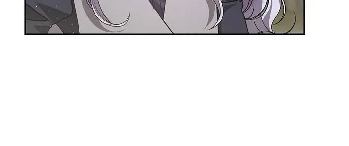 Lady Baby Is a Revenge Maker chapter 78 page 68