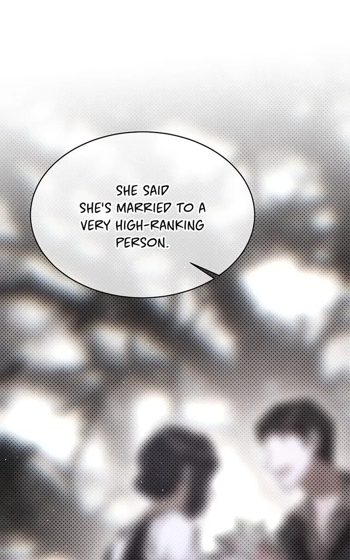Lady Baby Is a Revenge Maker chapter 78 page 96
