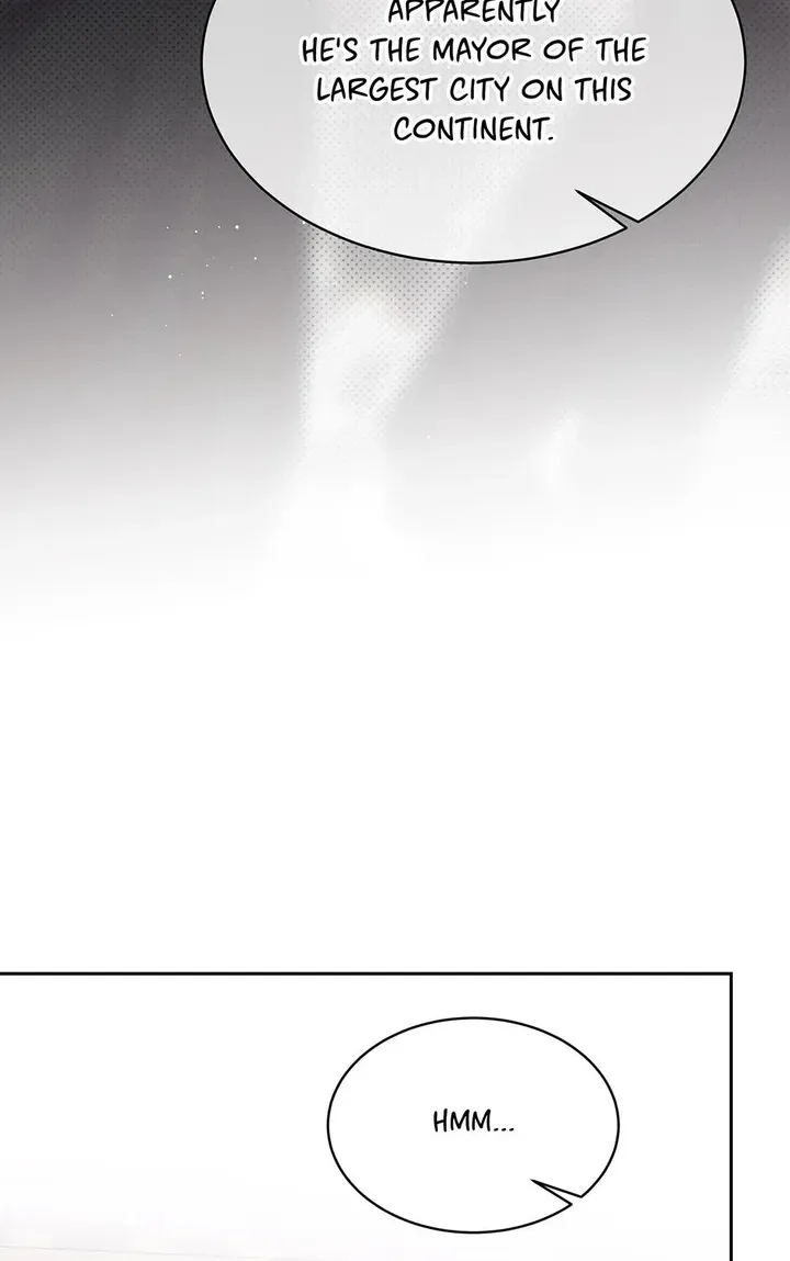 Lady Baby Is a Revenge Maker chapter 78 page 98