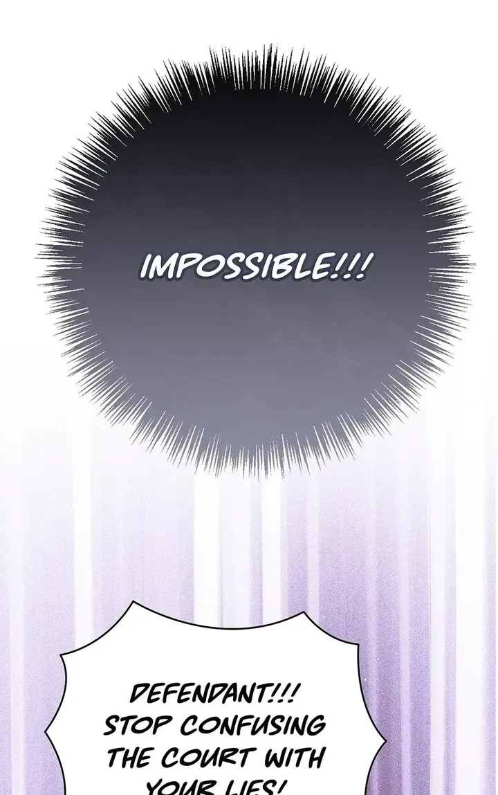 Lady Baby Is a Revenge Maker chapter 78 page 112