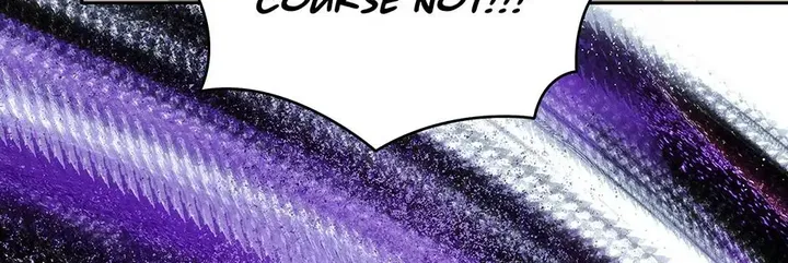 Lady Baby Is a Revenge Maker chapter 78 page 121