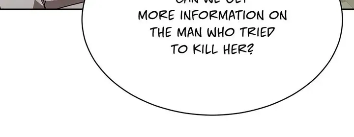 Lady Baby Is a Revenge Maker chapter 78 page 136
