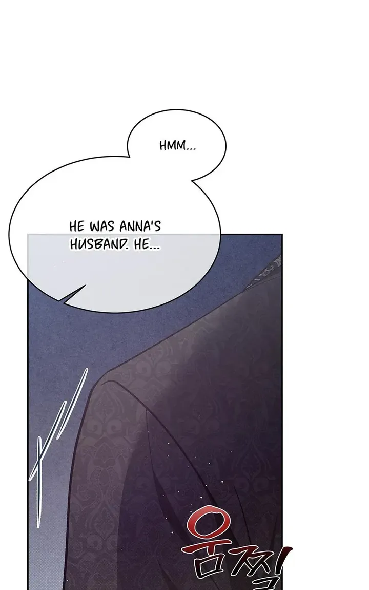 Lady Baby Is a Revenge Maker chapter 78 page 137