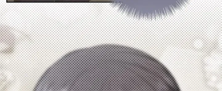 Lady Baby Is a Revenge Maker chapter 78 page 148