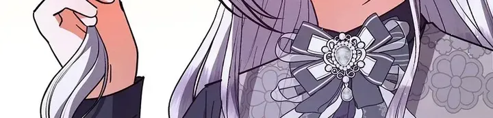 Lady Baby Is a Revenge Maker chapter 79 page 4