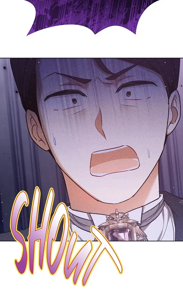 Lady Baby Is a Revenge Maker chapter 79 page 39