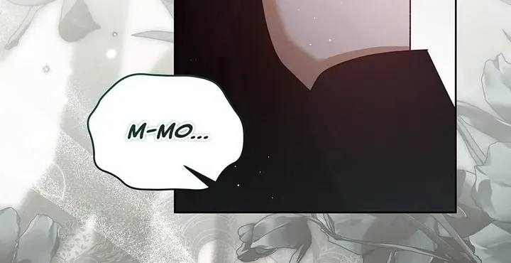 Lady Baby Is a Revenge Maker chapter 79 page 68