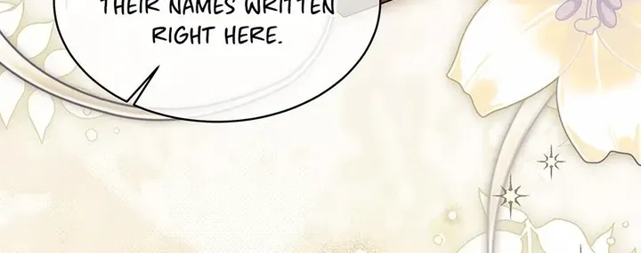Lady Baby Is a Revenge Maker chapter 79 page 84