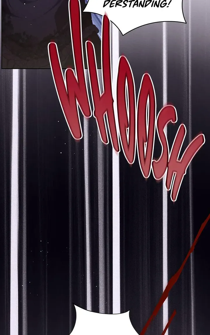 Lady Baby Is a Revenge Maker chapter 79 page 115