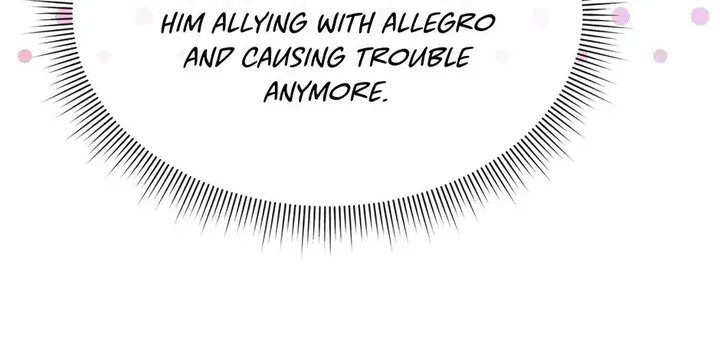 Lady Baby Is a Revenge Maker chapter 79 page 160