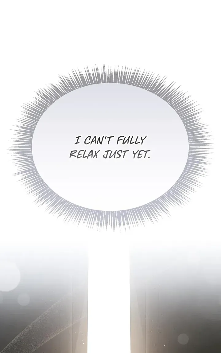 Lady Baby Is a Revenge Maker chapter 79 page 165
