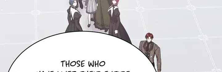 Lady Baby Is a Revenge Maker chapter 80 page 22