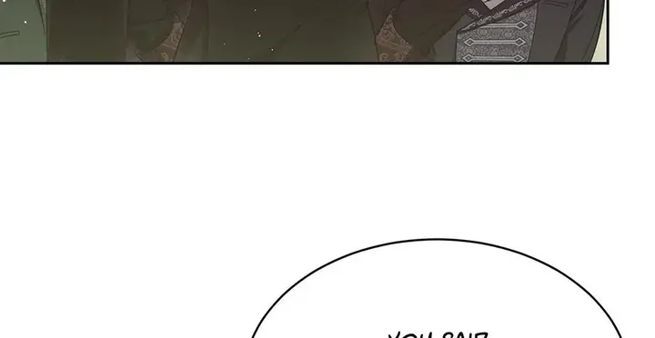 Lady Baby Is a Revenge Maker chapter 80 page 34