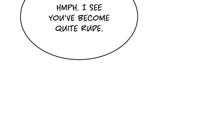 Lady Baby Is a Revenge Maker chapter 80 page 40