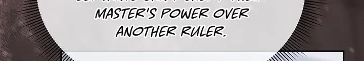 Lady Baby Is a Revenge Maker chapter 80 page 58