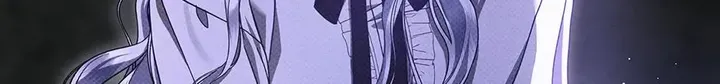Lady Baby Is a Revenge Maker chapter 80 page 72
