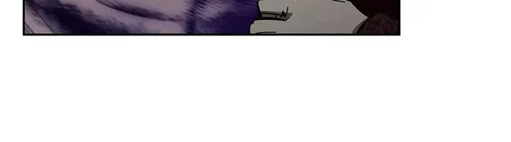 Lady Baby Is a Revenge Maker chapter 80 page 102