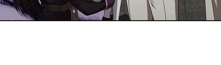 Lady Baby Is a Revenge Maker chapter 80 page 104
