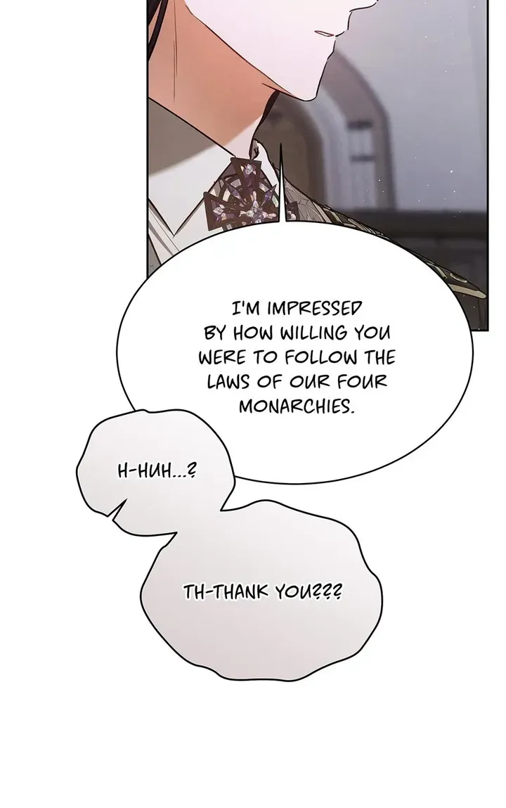 Lady Baby Is a Revenge Maker chapter 80 page 127