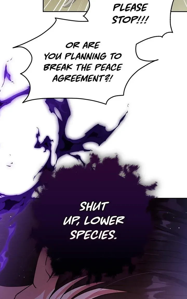 Lady Baby Is a Revenge Maker chapter 80 page 136