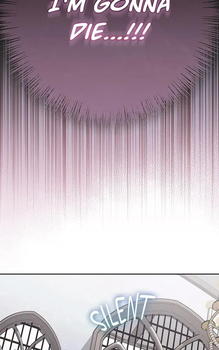 Lady Baby Is a Revenge Maker chapter 81 page 11
