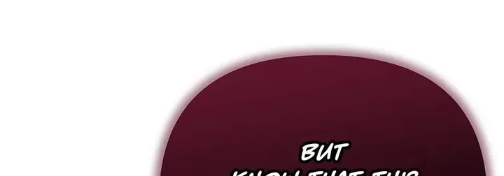 Lady Baby Is a Revenge Maker chapter 81 page 24