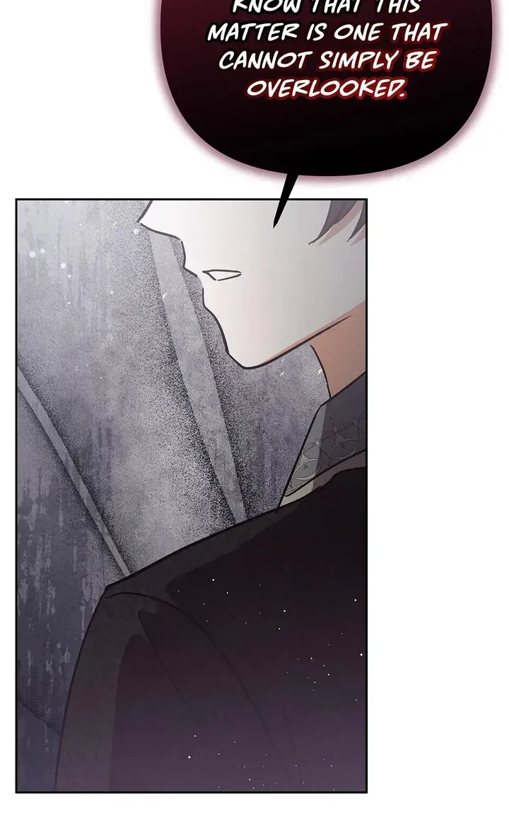Lady Baby Is a Revenge Maker chapter 81 page 25