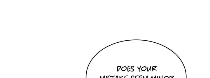 Lady Baby Is a Revenge Maker chapter 81 page 32