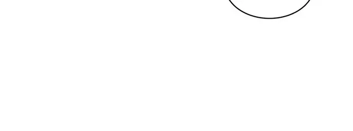 Lady Baby Is a Revenge Maker chapter 81 page 34