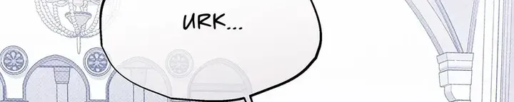 Lady Baby Is a Revenge Maker chapter 81 page 36