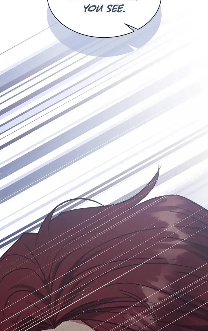 Lady Baby Is a Revenge Maker chapter 81 page 45