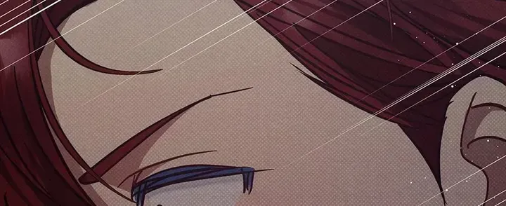Lady Baby Is a Revenge Maker chapter 81 page 46