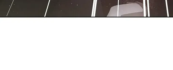 Lady Baby Is a Revenge Maker chapter 81 page 50