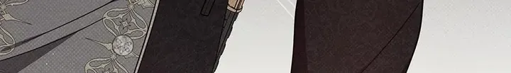 Lady Baby Is a Revenge Maker chapter 81 page 58