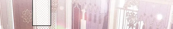 Lady Baby Is a Revenge Maker chapter 81 page 86