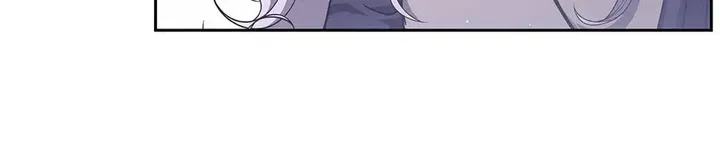 Lady Baby Is a Revenge Maker chapter 81 page 106