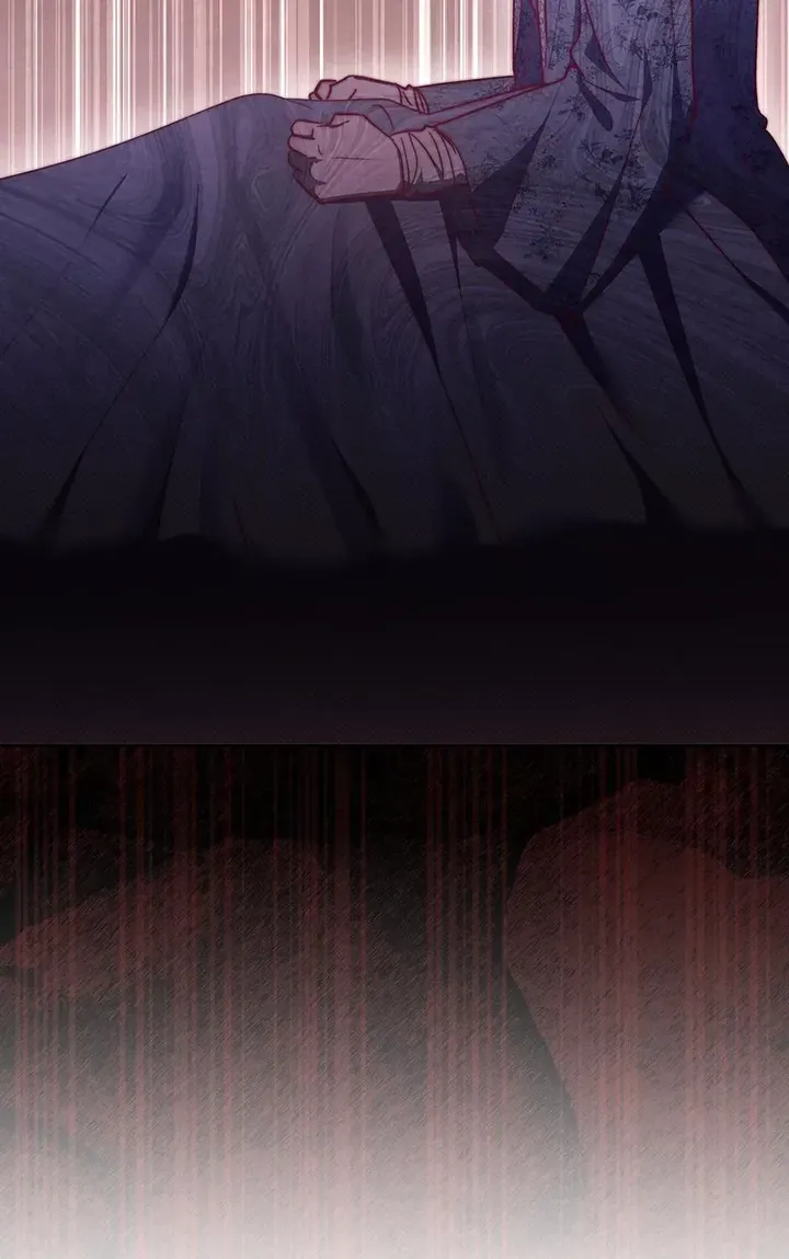 Lady Baby Is a Revenge Maker chapter 81 page 119