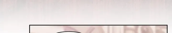 Lady Baby Is a Revenge Maker chapter 81 page 120