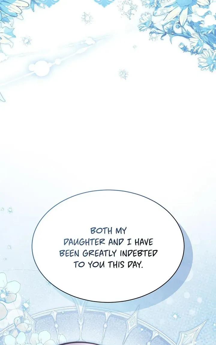 Lady Baby Is a Revenge Maker chapter 81 page 127