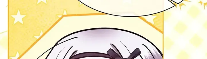 Lady Baby Is a Revenge Maker chapter 81 page 138