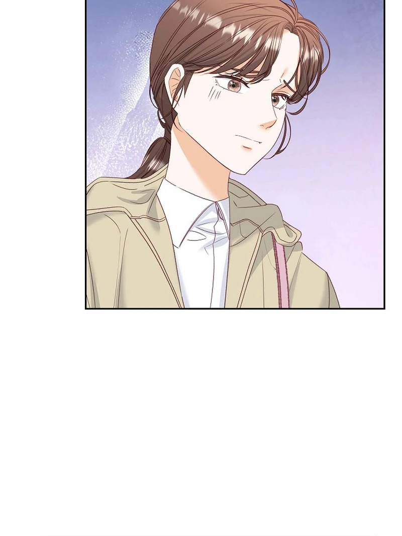 Dangerous Office Romance chapter 31 page 14